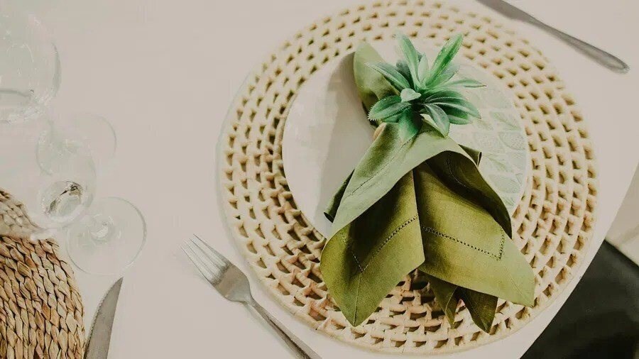 Апартаменты The Tanisi 5*